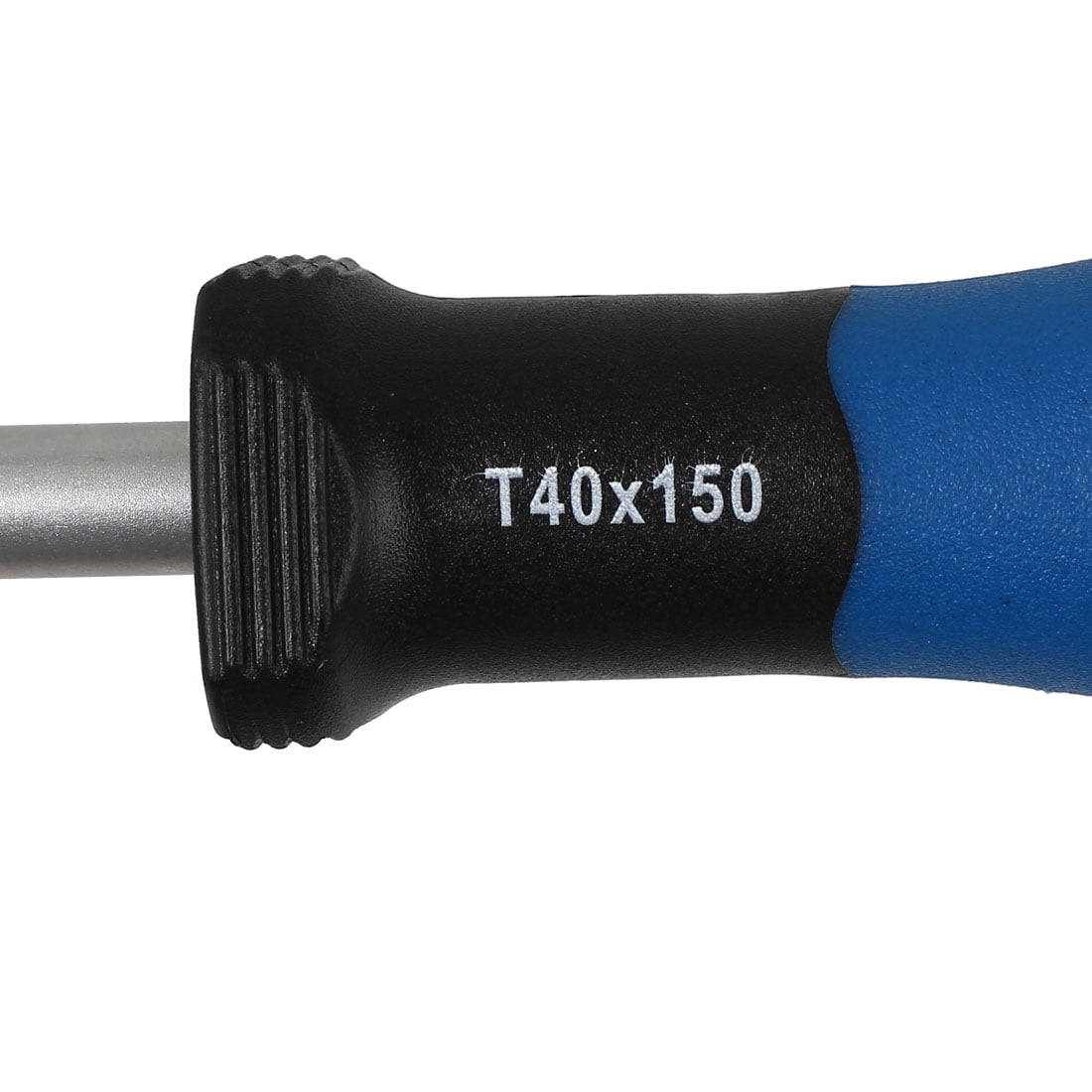 BOOHER autorisé Barres 75 mm longueur T8 Torx Tournevis Réparation Outil